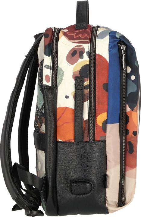 Image du produit Anekke Viaje Daypack 43 cm Laptopfach (20 l)