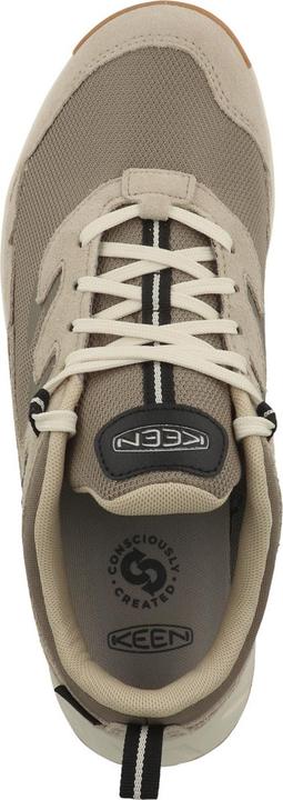 Image du produit Keen M Hightrail Wp (43)