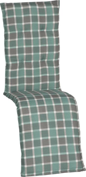 Produktbild Beo Garden Büsum (171 x 50 x 6 cm)