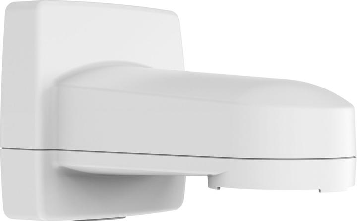 Actual product image Axis T91l61 (Mounting kit)