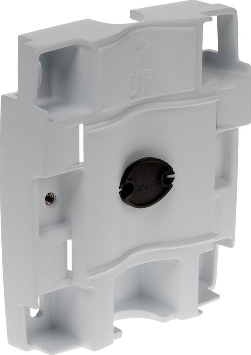 Actual product image Axis T91l61 (Mounting kit)