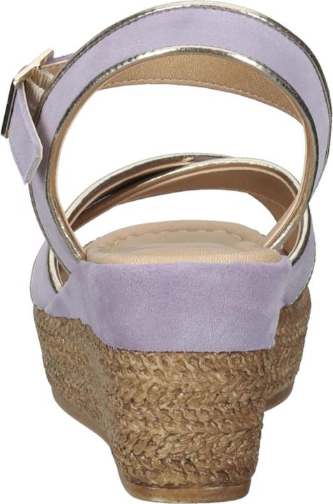 Actual product image Venturini Milano Sandals - 100059 (39)