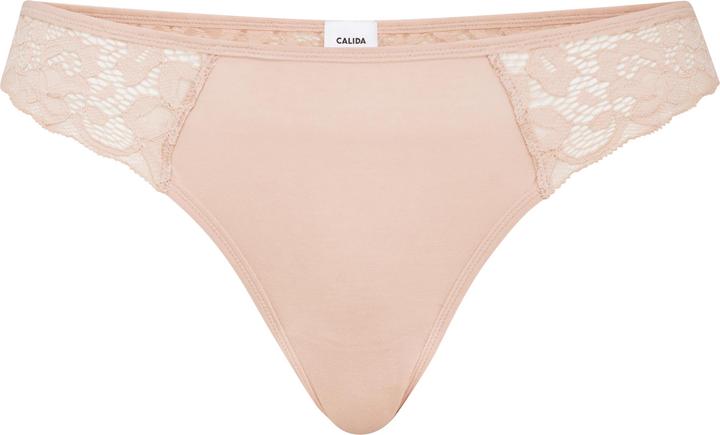 Produktbild Calida Natural Comfort (S, Einzelpack)