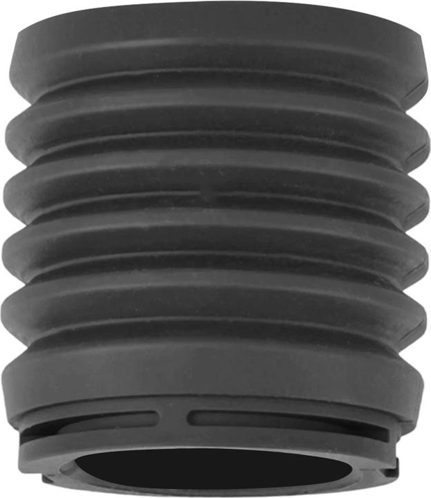Produktbild Ninebot Shock Absorber Boot