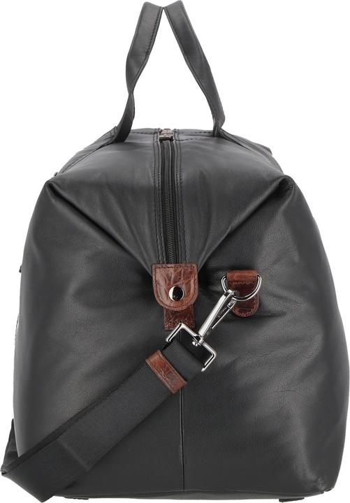 Immagine prodotto Bugatti Borsa da viaggio CORSO DELUXE (40 l)