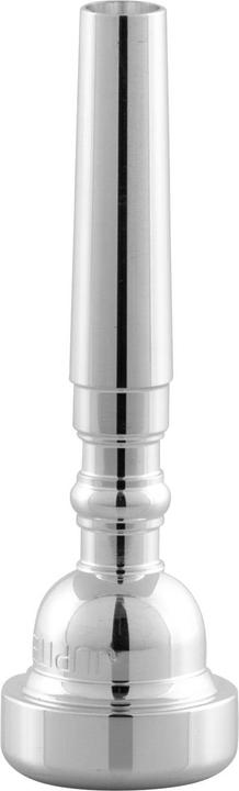 Image du produit Jupiter Embout buccal 7C (Embouchure d'instrument)
