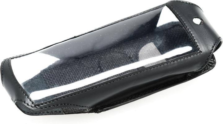 Produktbild Gigaset Etui Pro SL750H/SL5