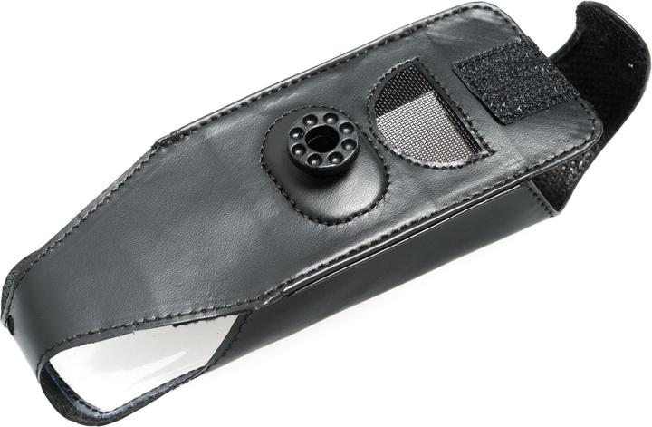 Produktbild Gigaset Etui Pro SL750H/SL5