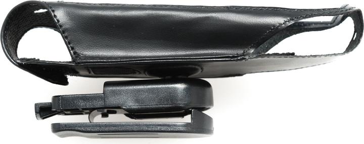 Produktbild Gigaset Etui Pro SL750H/SL5