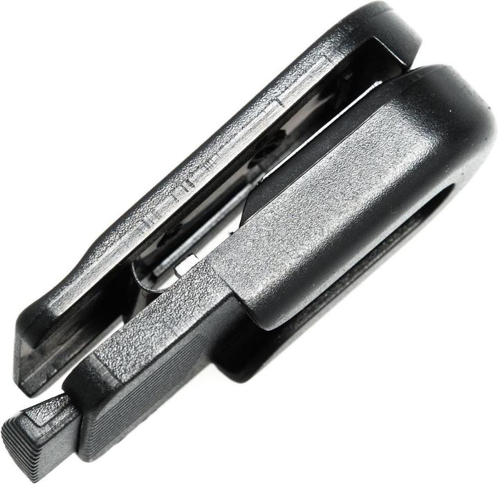 Produktbild Gigaset Etui Pro SL750H/SL5