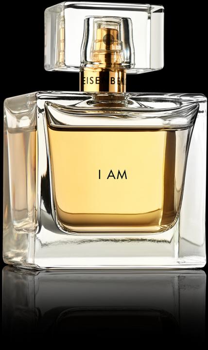 Actual product image Eisenberg I Am (Eau de parfum, 100 ml)