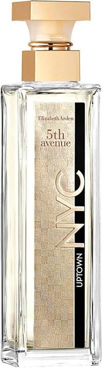 Image du produit Elizabeth Arden 5e avenue NYC Uptown (Eau de parfum, 75 ml)