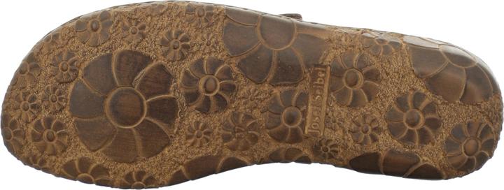 Image du produit Josef Seibel 79545-95 (45)