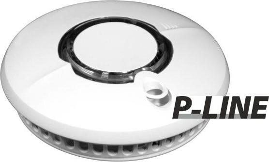 FireAngel ST-630-DE P-Line