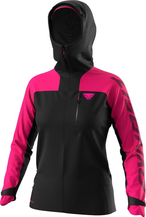 Dynafit Elevation GORE-TEX Jacke (M)