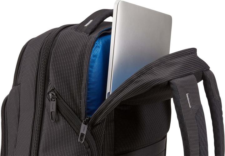 Produktbild Thule Crossover 2 (30 l)