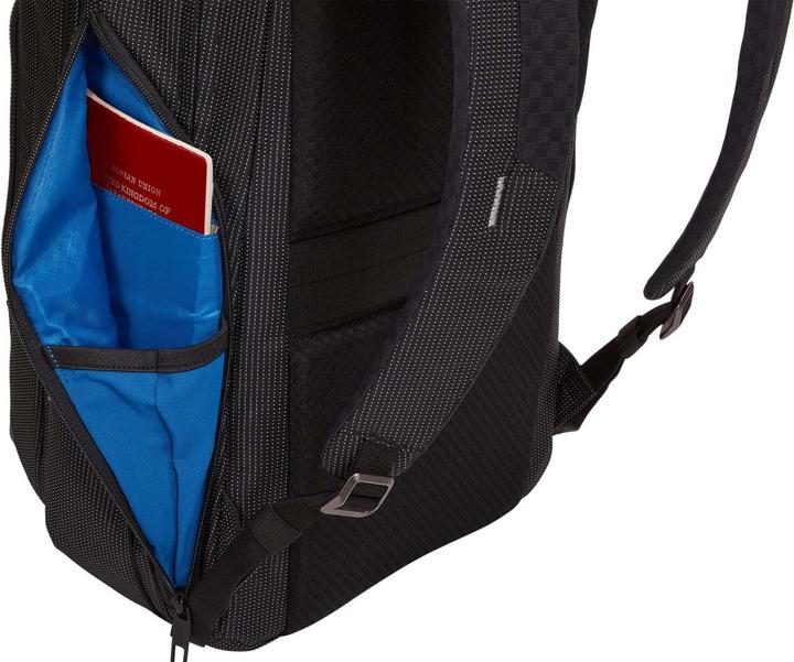 Produktbild Thule Crossover 2 (30 l)