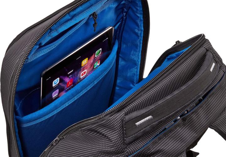 Produktbild Thule Crossover 2 (30 l)