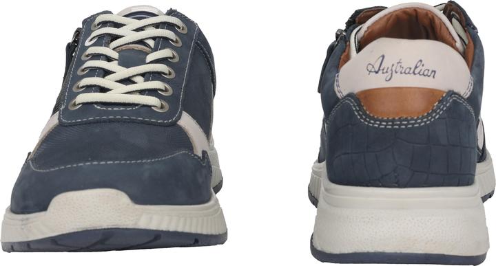 Image du produit Australian Footwear Hatchback (42)