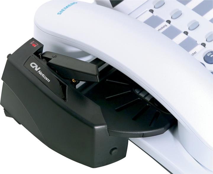 Produktbild Jabra GN1000 Remote Handset Lifter
