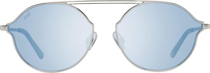 Immagine prodotto WEB Occhiali da sole unisex WE0198A ø 57 mm