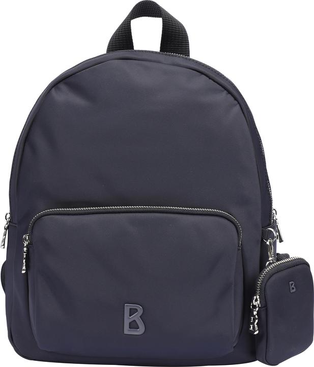 Produktbild Bogner verbier play hermine backpack mvz (8 l)