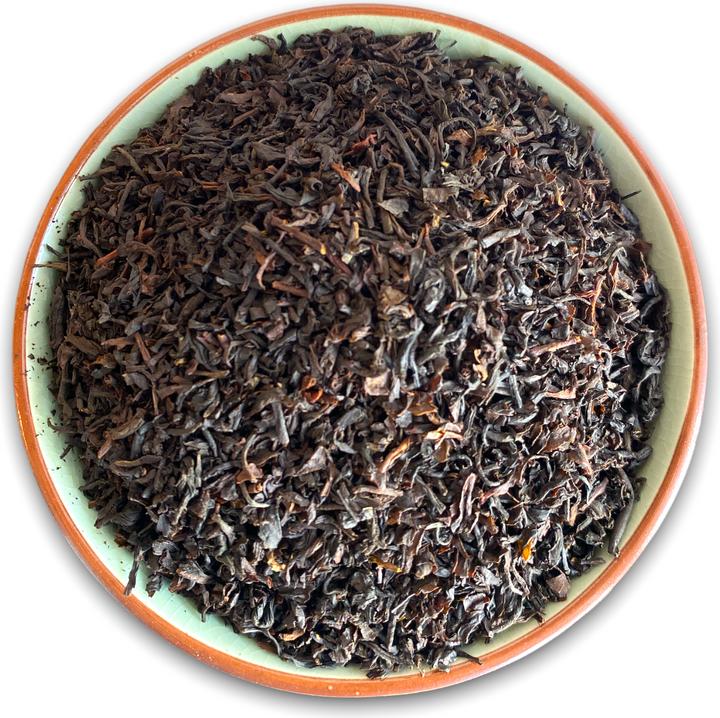 Teemotion Earl Grey (100 g)