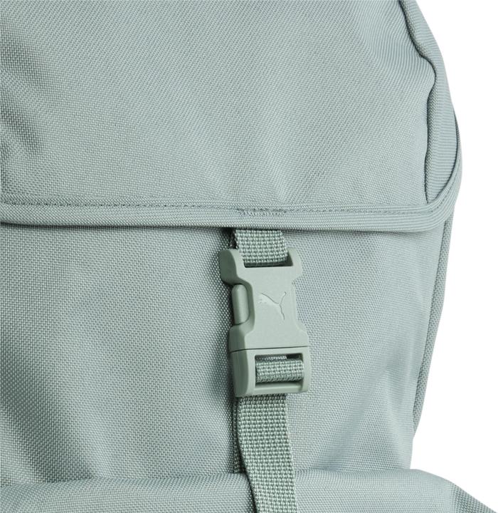Actual product image Puma Phase Hooded Backpack (25 l)