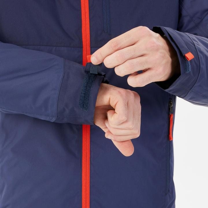 Produktbild Quechua SH500 (3XL)