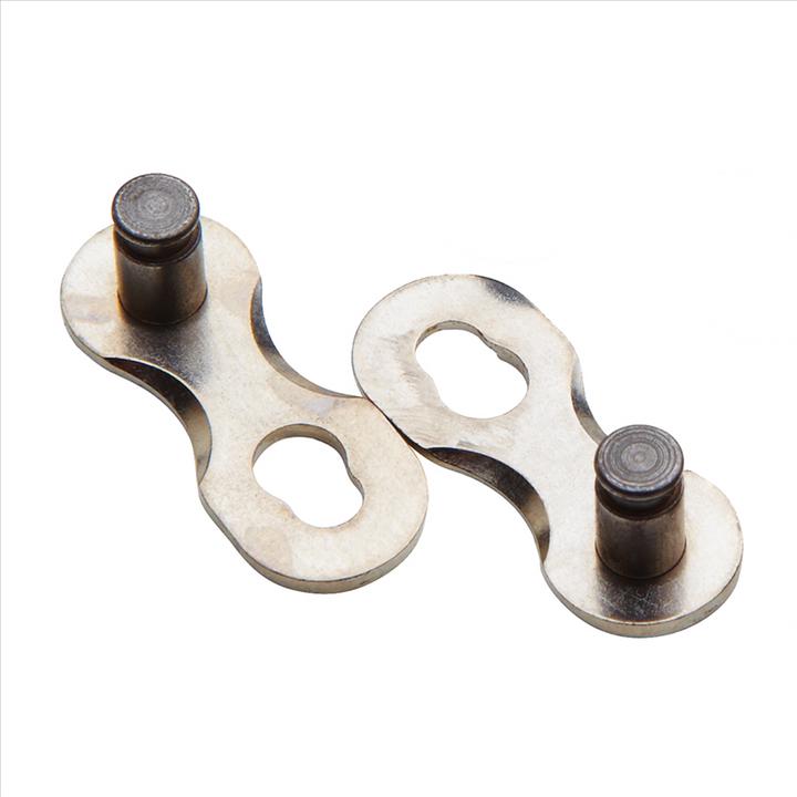 Produktbild Sram Kettenschloss Power Link 9-fach 4 Stk.