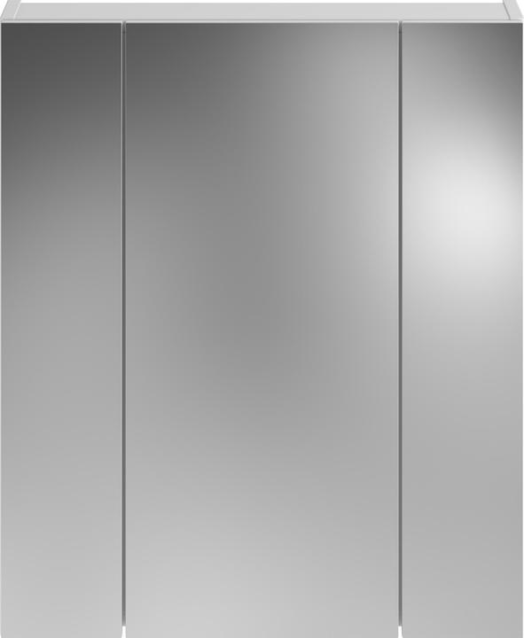 Produktbild Xonox Home Linus (60 x 18 x 71 cm)