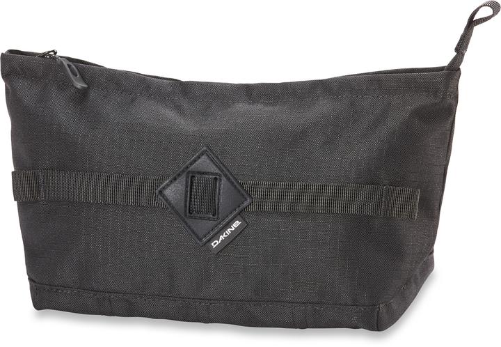 Immagine prodotto Dakine Dopp Kit Necessaire L (10 l)