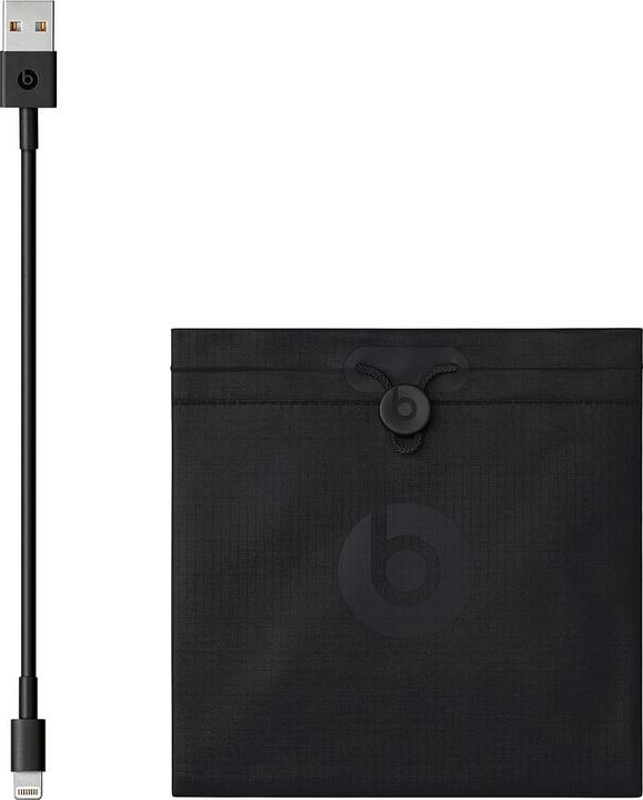 Produktbild Beats Powerbeats (15 h, Kabellos)