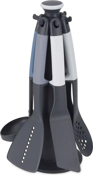 Actual product image Joseph Joseph Elevate