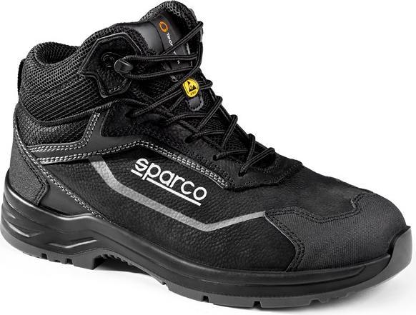 Image du produit Sparco Sicherheitsschuhe Indy-H (41)