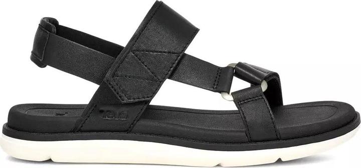Teva Madera Slingback (41)