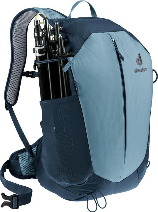 Produktbild Deuter AC Lite 17 (17 l)