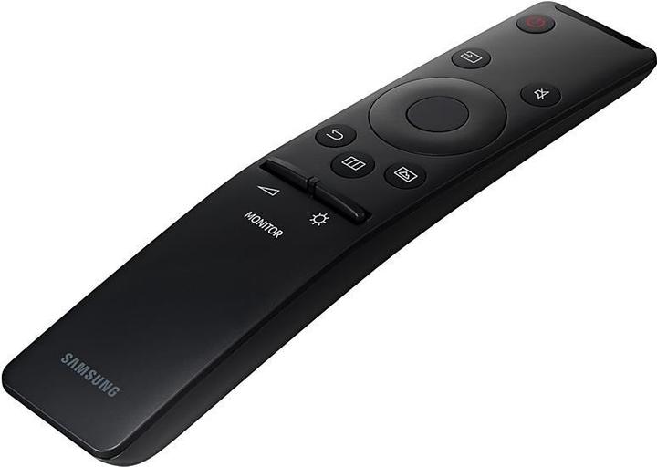 Image du produit Samsung C32F39MFUU (1920 x 1080 pixels, 31.54")