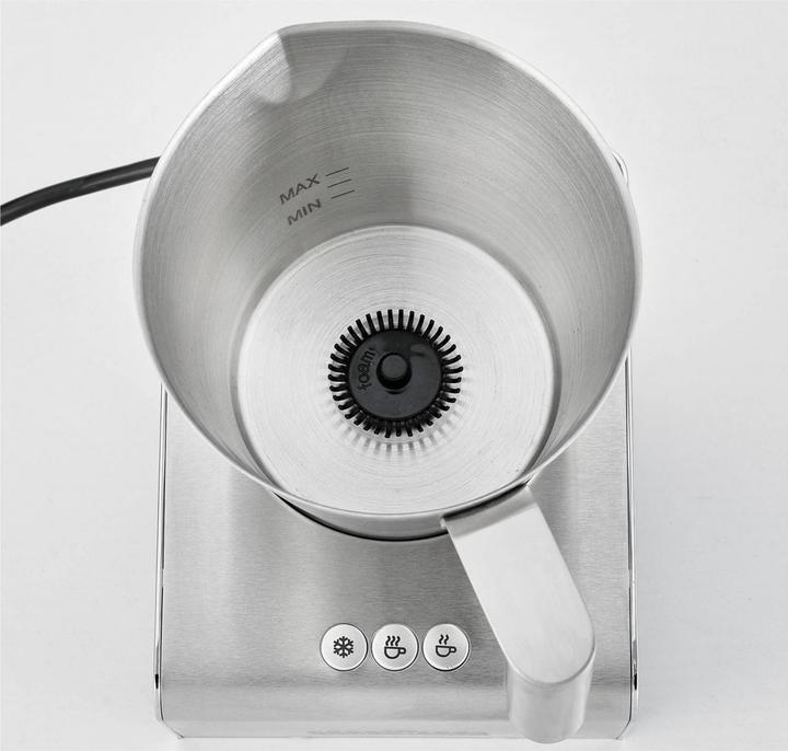 Produktbild Proficook Ms1032 (45 cl)