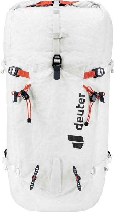 Image du produit Deuter Guide Ultra 26 (26 l)