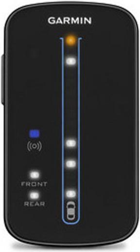 Produktbild Garmin Varia RTL 511