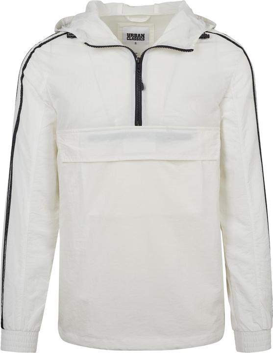 Produktbild Urban Classics Sweatshirt (S)