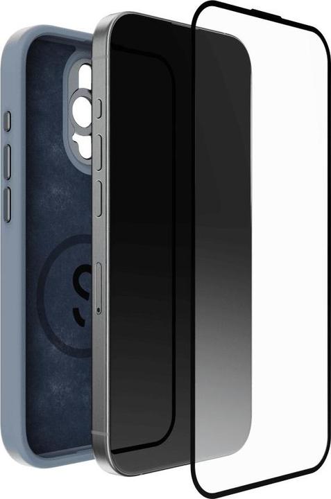 Immagine prodotto ShiftCam Custodia per fotocamera con supporto per obiettivo per iPhone 15 Plus (Apple iPhone 15 Plus)