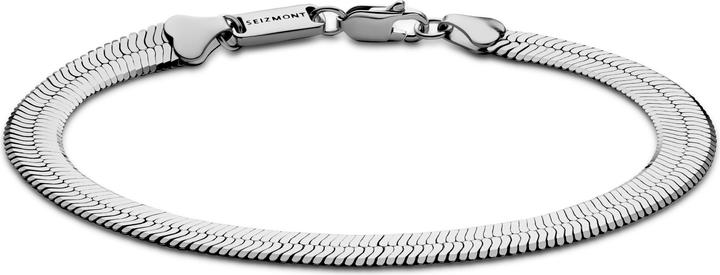 Seizmont Argentia (11.50 cm, 925-sterling-silber)