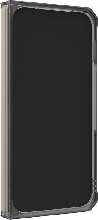 Produktbild UAG Plyo (Google Pixel 9 Pro Fold)