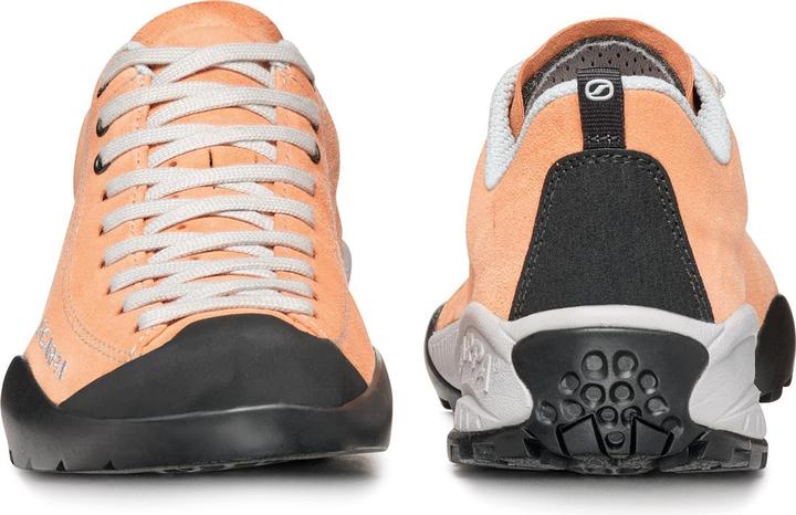 Image du produit Scarpa Mojito (39.5)