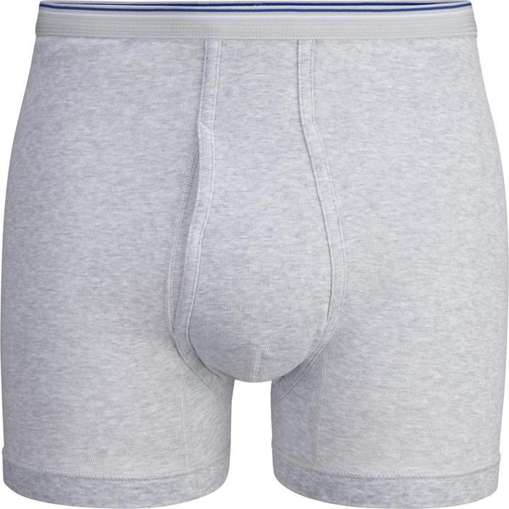 Immagine prodotto Leo & Lea Panty con apertura (XL, Confezione singola)