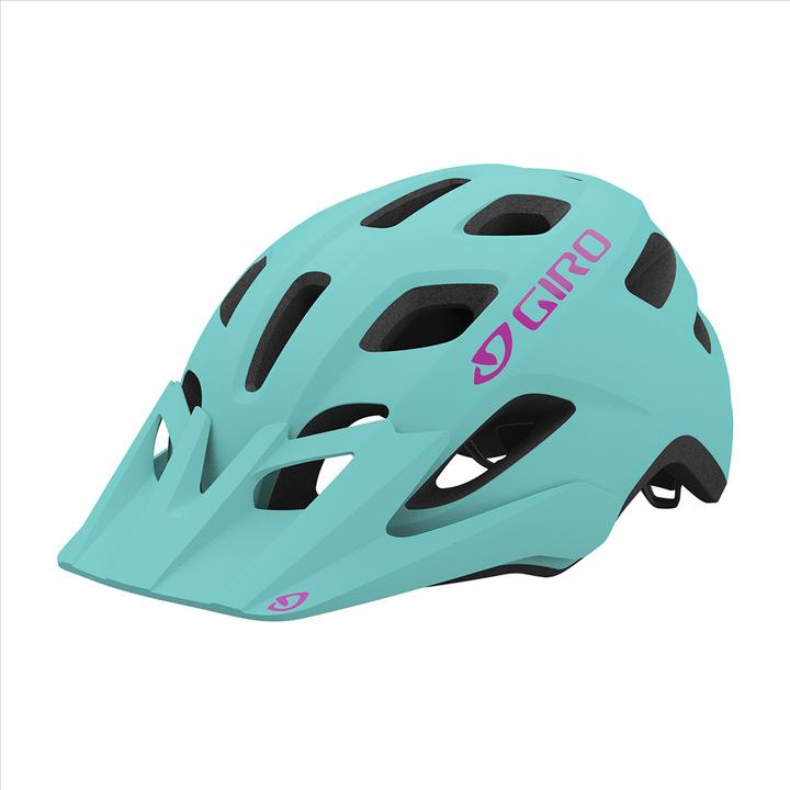 Actual product image Giro Verce MIPS (50 - 57 cm)