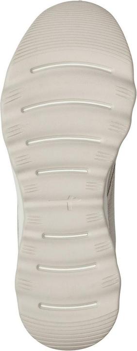 Image du produit Tamaris Baskets ACTIVE (38)