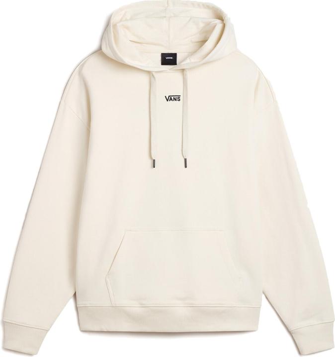 Produktbild Vans Women's Flying V OS FT L/S Hoodie (XL)